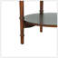 Table basse de salon