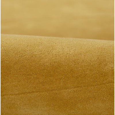 Tapis en laine touffeté à la main Dabria