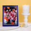 Picture Frame-38807111-38807080