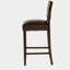 Tabouret Mayfield Kd