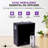 Roelienke Plug-in Essential Oil Diffusers-308269672