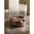Modern Light Luxury Style Coffee Table