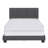 Upholstered Platform Bed-1505578919-1505743490