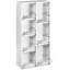 Shelving Unit-1086576454