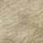 Premium Machine Washable Marasco AMF1631 Global Rug-847390827