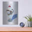 Art mural en métal «Sundae» par Wellington Studio-1432698503