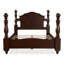 Ensemble de chambre à coucher 3 pièces Kozo-786885447