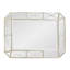 Miroir diamant