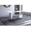 Deveau rectangulaire-211158512-211158513
