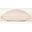 Coussin décoratif en chenille confortable Karlene - texturé sophistiqué et confortable-1395476839-1395476861-1395476862