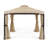 SKYLINE GAZEBO