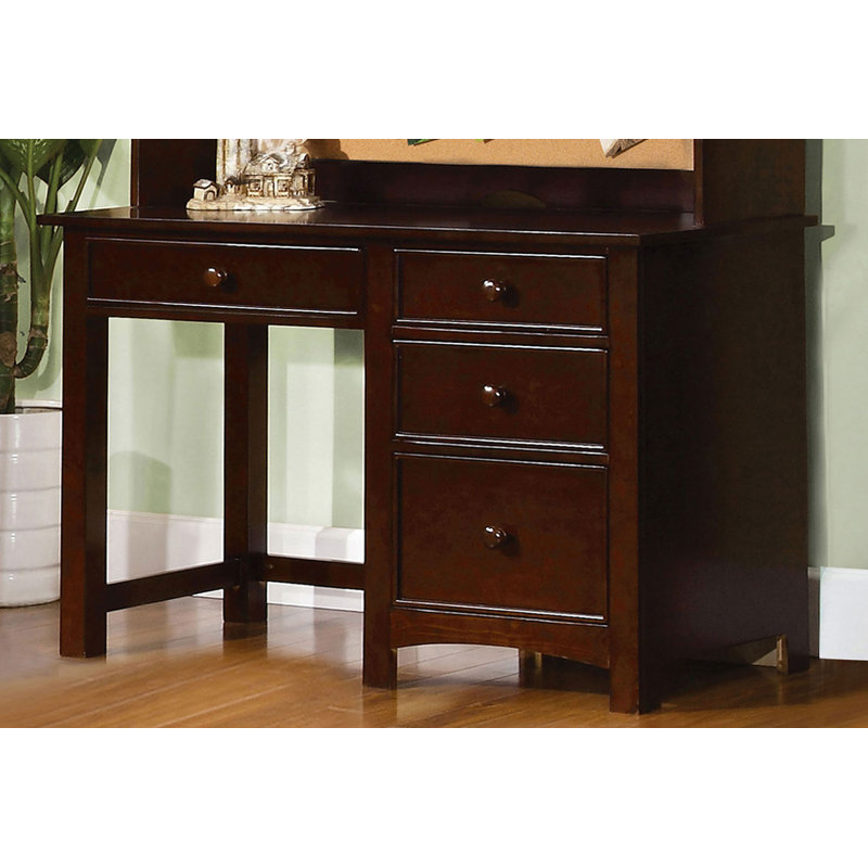 Campbell Writing Desk