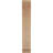 1 3/4"W x 7 1/2"D x 10 1/2"H Medium Thorton Wood Bracket, Red Oak-73220764-109946709