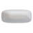 Solid Surface Soaking Bathtub 