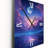 Bruyere - Couple Wall Clock Oversized-2013227942