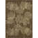 Tapis chocolat Hartville
