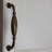 5/1" Center to Center Arch Pull-13240891-126244411
