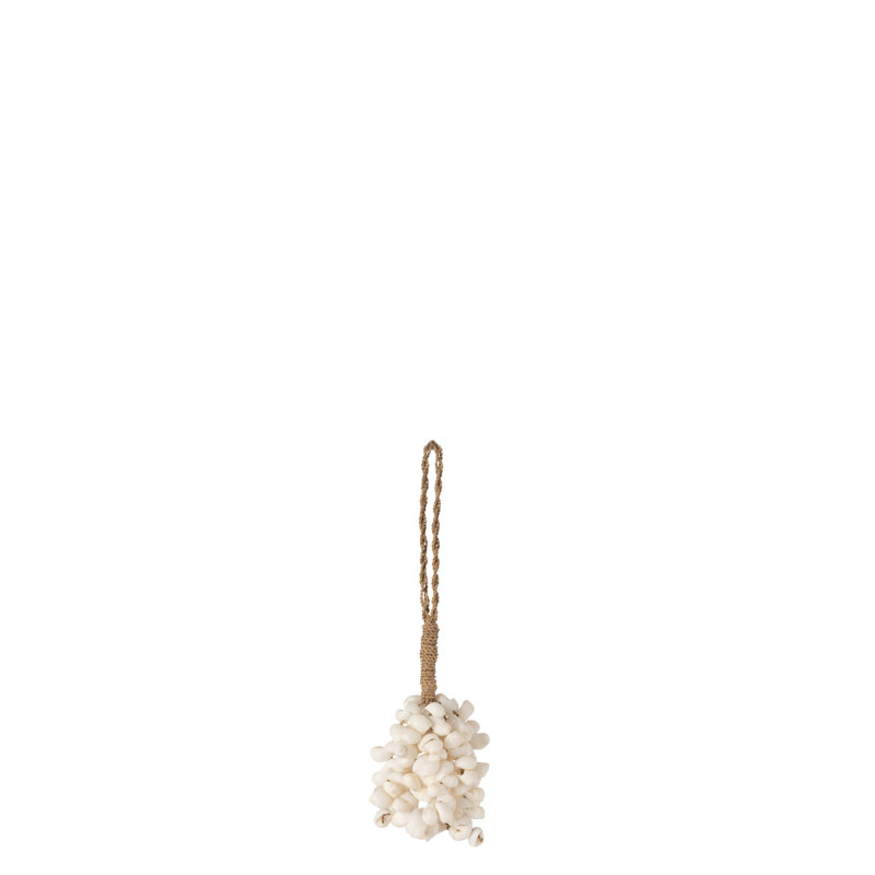 Isabel Wall Decor
