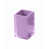 Lilac is out of stock selected