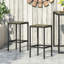 Tabouret de bar