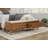 Williams 59" Storage Bench-591156189