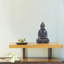Religious & Spiritual Figurines & Sculptures