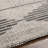 Molly Moroccan Indoor / Outdoor Rug-1593944087