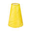 Lampe de lave 16 po salamandre salamandre-410459978