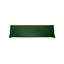 Borneo 52 " W Console Table