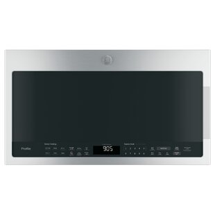 https://assets.wfcdn.com/im/39010037/resize-h310-w310%5Ecompr-r85/6356/63563735/ge-profile-21-cubic-feet-over-the-range-microwave-with-sensor-cooking.jpg
