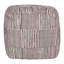 Repose-pieds Andros-124585324