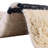 Performance Wool Geometric Indoor Rug-733765896