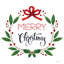 Couronne de joyeux Noël-843047048-865277977-865277976