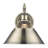 Addisynn Steel Spotlight-135889854-135889849