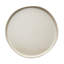 Brume Porcelain Dinner Plate-83553268