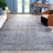Kopervik Performance Machine Washable Oriental Rug-1475704650