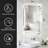Naliyah Wall Mirror-1679659762