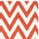 Mars Chevron Wool Hand Woven Area Rug