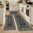 Machine Washable Non-Slip Kitchen Mat-249142155