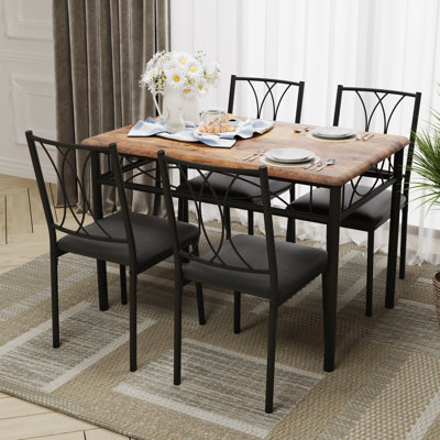 Dining Set