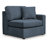 Adryann Bulwell Sectional With Chaise-1958314186-1958314189-1958314191