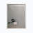 LED Bathroom Vanity Mirror-254882603