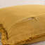 Housse de coussin en lin délavé texturé Boho Farmhouse-813663960-856874372