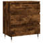Margurite 3 - Drawer Accent Chest-1865909946