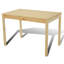 4 - Person Bar Height Dining Set-16937483
