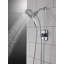 In2ition 4-Spray Dual Shower Head with Handheld Spray-50523850