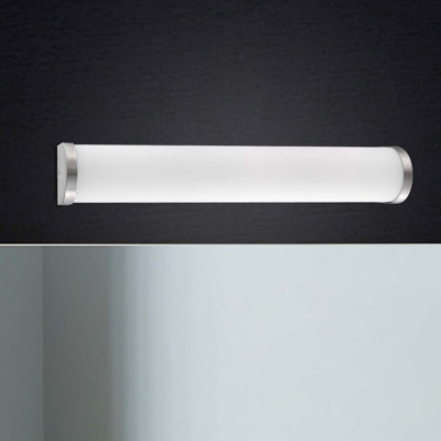 Polo Flush Mounted Sconce