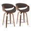 Tabouret de bar et de comptoir Archaimbaud-927428933-927428934