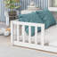 Lit plateforme Jiah-946004989-946004988