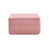 Pink is out of stock